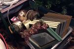 Sale Photo Thumbnail #9
