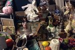 Sale Photo Thumbnail #5