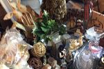 Sale Photo Thumbnail #32