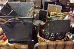 Sale Photo Thumbnail #4