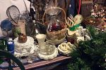 Sale Photo Thumbnail #8
