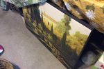 Sale Photo Thumbnail #24