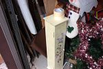 Sale Photo Thumbnail #15