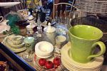 Sale Photo Thumbnail #30
