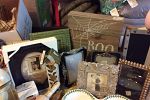 Sale Photo Thumbnail #26