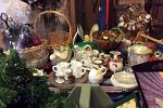 Sale Photo Thumbnail #31