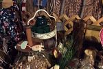 Sale Photo Thumbnail #7