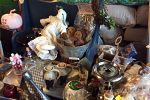Sale Photo Thumbnail #20