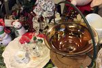 Sale Photo Thumbnail #28