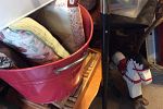 Sale Photo Thumbnail #23