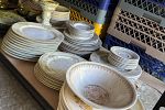 Sale Photo Thumbnail #24