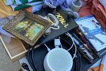 Sale Photo Thumbnail #15