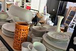 Sale Photo Thumbnail #25