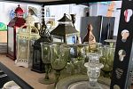 Sale Photo Thumbnail #26