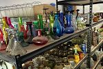 Sale Photo Thumbnail #21