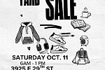 Sale Photo Thumbnail #1