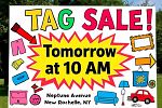 Sale Photo Thumbnail #1