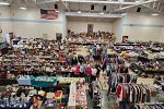 Sale Photo Thumbnail #1