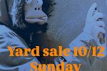 Sale Photo Thumbnail #1