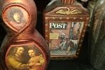 Sale Photo Thumbnail #8