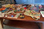 Sale Photo Thumbnail #2