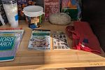 Sale Photo Thumbnail #17