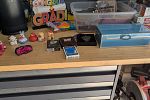 Sale Photo Thumbnail #20