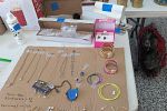 Sale Photo Thumbnail #11