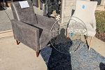 Sale Photo Thumbnail #6