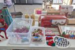 Sale Photo Thumbnail #12