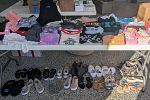 Sale Photo Thumbnail #15