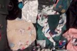Sale Photo Thumbnail #31