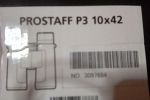Sale Photo Thumbnail #24