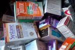 Sale Photo Thumbnail #14