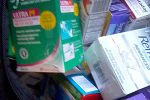 Sale Photo Thumbnail #16