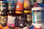 Sale Photo Thumbnail #11
