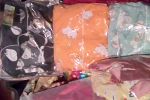 Sale Photo Thumbnail #28