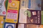 Sale Photo Thumbnail #15