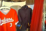 Sale Photo Thumbnail #39