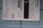Sale Photo Thumbnail #18