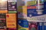 Sale Photo Thumbnail #6