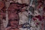 Sale Photo Thumbnail #33