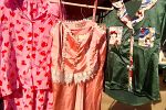 Sale Photo Thumbnail #40