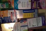 Sale Photo Thumbnail #4