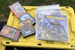 Sale Photo Thumbnail #9