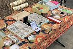 Sale Photo Thumbnail #6
