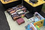 Sale Photo Thumbnail #5