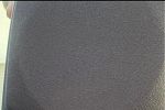 Sale Photo Thumbnail #55