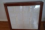 Sale Photo Thumbnail #63