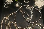 Sale Photo Thumbnail #45